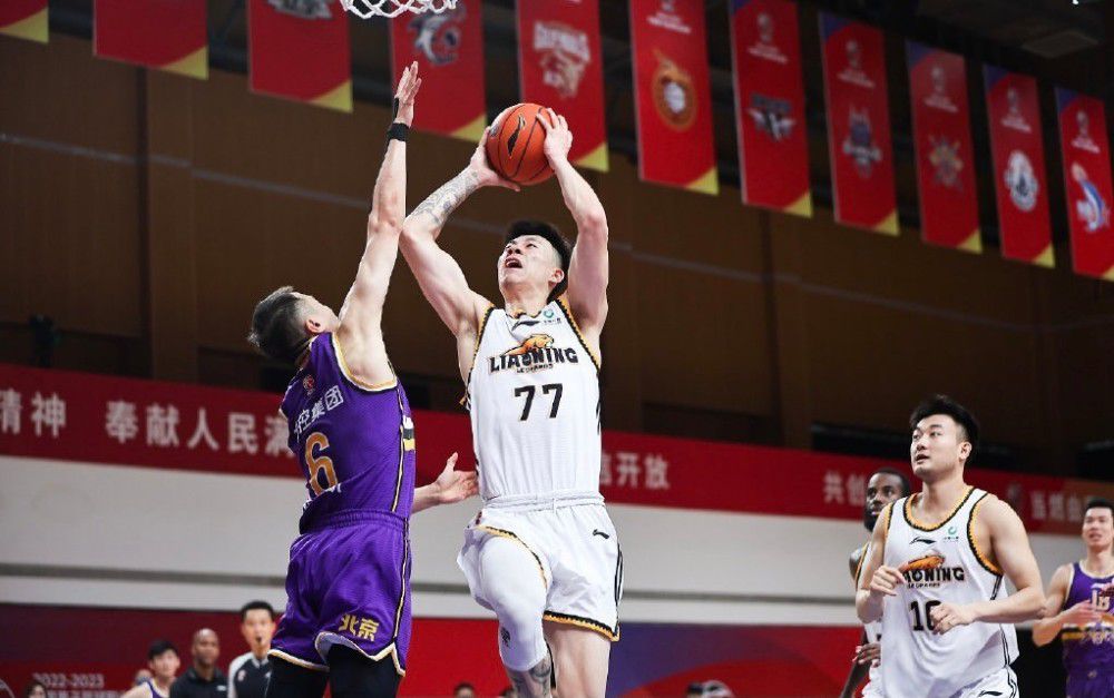 在今天凌晨进行的意甲联赛，罗马主场3-1战胜乌迪内斯。